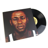 Mos Def “Black On Both Sides” LP