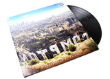 Dr.Dre “Compton : A soundtrack by Dr.Dre” 2LP