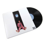 Mac Miller “Swimming”LP