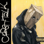 ScHoolboy Q “CrashTalk” LP