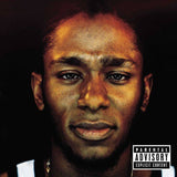 Mos Def “Black On Both Sides” LP