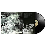 Rage Against The Machine “Rage Against The Machine” LP