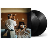 Kendrick Lamar “Mr. Morale & The Big Steppers” 2LP