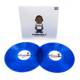 Pharrell “In My Mind” Coloured Version LP