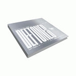 White Pony - 20th Anniversary Super Deluxe Edition