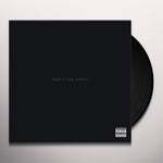 Bring Me The Horizon “That’s The Spirit” LP+CD