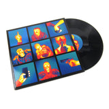 Skepta "Ignorance Is Bliss" Vinyl 2LP