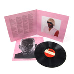 Tyler The Creator "IGOR" LP Vinyl